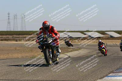 media/Oct-06-2025-2WTD (Mon) [[90522c3a0b]]/B Group/1220pm (Wheelie Bump)/